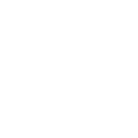 2025-film-winners_animated-short-student-white