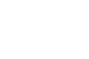 BEST POSTER - Paris Lady MovieMakers Festival - December 2026