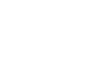 BEST SHORT ANIMATION - Paris Lady MovieMakers Festival - December 2025