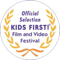KF_OfficialSelection_300dpi