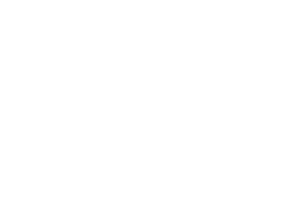 SEMI-FINALIST - Paris Lady MovieMakers Festival - 2026