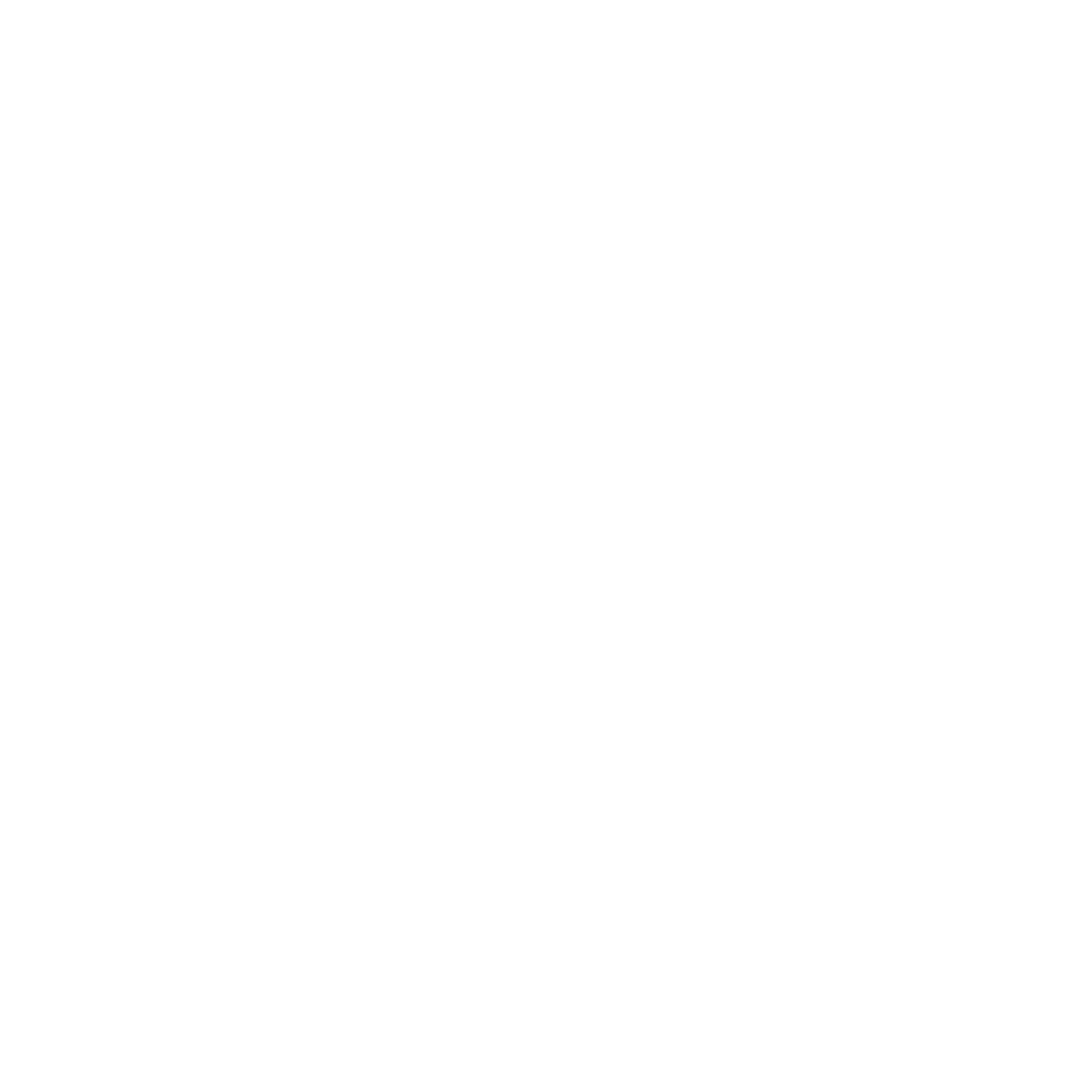 2025-film-winners_animated-short-student-white