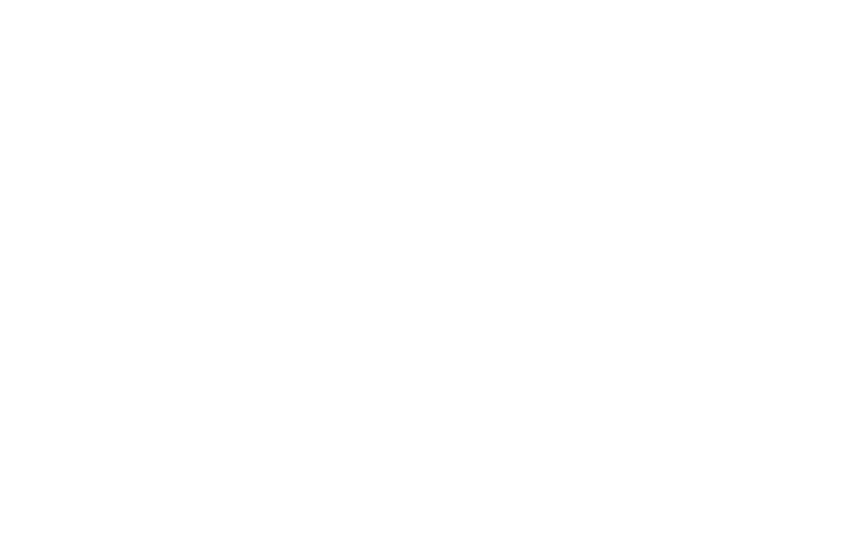 BEST COMPOSER IN SHORT - Paris International Short Festival - November 2025