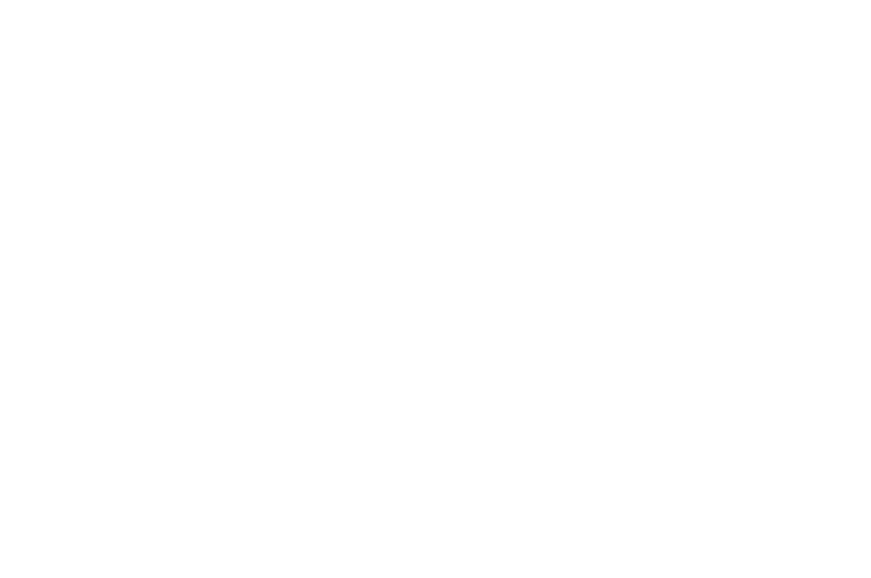 BEST SHORT ANIMATION - Paris Lady MovieMakers Festival - December 2025