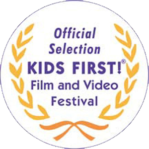 KF_OfficialSelection_300dpi