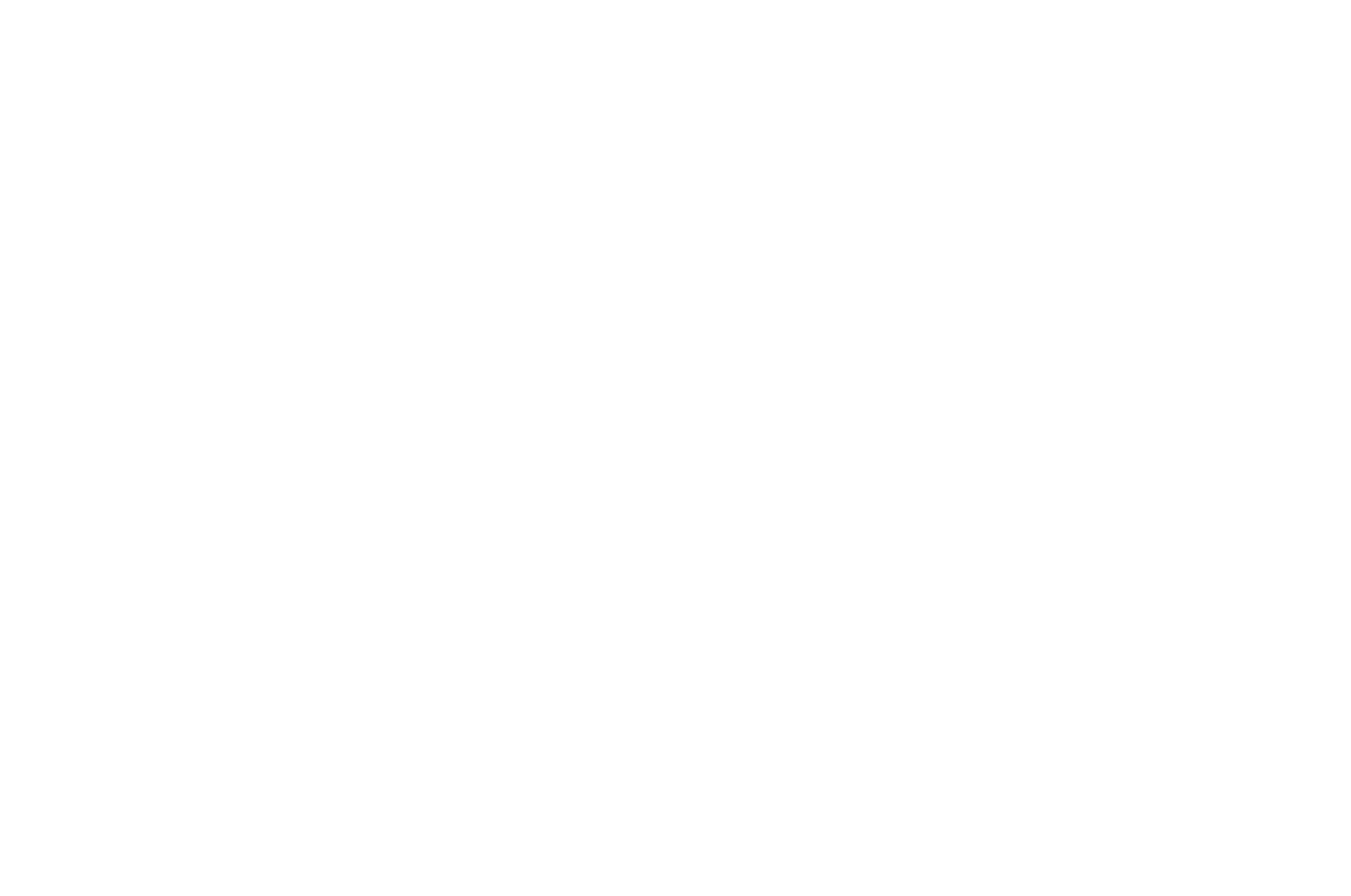 BEST DIRECTOR MUSICALDANCE FILM - Los Angeles Short Film Award - June 2026
