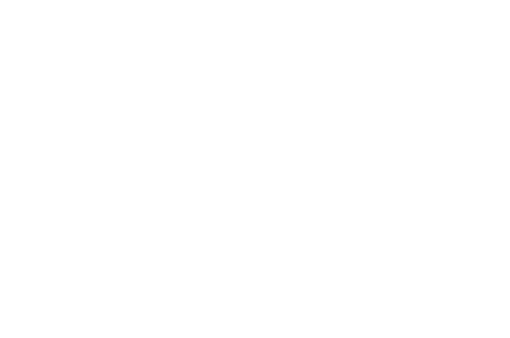 BEST POSTER - Paris Lady MovieMakers Festival - December 2026